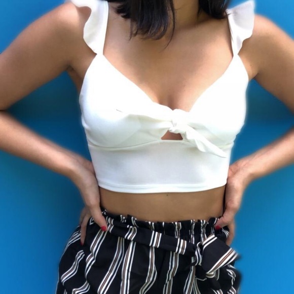 Back to Black Set - Picture 2 of 4